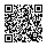 알고 보는 옐로우시티 신문 페이지 바로가기 주소(https://www.jangseong.go.kr/q/ezEwMDZ8MjU0Mzd8c2hvd3x9&e=M&s=3), QRCODE