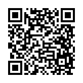 알고 보는 옐로우시티 신문 페이지 바로가기 주소(https://www.jangseong.go.kr/q/ezEwMDZ8MjU0NDN8c2hvd3x9&e=M&s=3), QRCODE