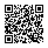 알고 보는 옐로우시티 신문 페이지 바로가기 주소(https://www.jangseong.go.kr/q/ezEwMDZ8MjU0NDZ8c2hvd3x9&e=M&s=3), QRCODE