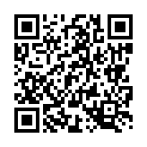 알고 보는 옐로우시티 신문 페이지 바로가기 주소(https://www.jangseong.go.kr/q/ezEwMDZ8MjU0NTV8c2hvd3x9&e=M&s=3), QRCODE