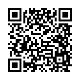 알고 보는 옐로우시티 신문 페이지 바로가기 주소(https://www.jangseong.go.kr/q/ezEwMDZ8MjU0NTh8c2hvd3x9&e=M&s=3), QRCODE