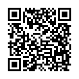 알고 보는 옐로우시티 신문 페이지 바로가기 주소(https://www.jangseong.go.kr/q/ezEwMDZ8MjU0NjF8c2hvd3x9&e=M&s=3), QRCODE