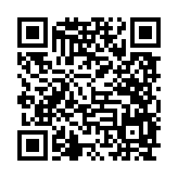 알고 보는 옐로우시티 신문 페이지 바로가기 주소(https://www.jangseong.go.kr/q/ezEwMDZ8MjU0NjR8c2hvd3x9&e=M&s=3), QRCODE