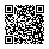 알고 보는 옐로우시티 신문 페이지 바로가기 주소(https://www.jangseong.go.kr/q/ezEwMDZ8MjU0Njd8c2hvd3x9&e=M&s=3), QRCODE