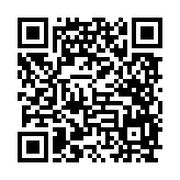 알고 보는 옐로우시티 신문 페이지 바로가기 주소(https://www.jangseong.go.kr/q/ezEwMDZ8MjU0NzN8c2hvd3x9&e=M&s=3), QRCODE