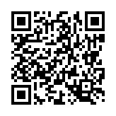 알고 보는 옐로우시티 신문 페이지 바로가기 주소(https://www.jangseong.go.kr/q/ezEwMDZ8MjU0Nzl8c2hvd3x9&e=M&s=3), QRCODE