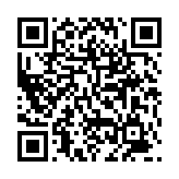 알고 보는 옐로우시티 신문 페이지 바로가기 주소(https://www.jangseong.go.kr/q/ezEwMDZ8MjU0ODJ8c2hvd3x9&e=M&s=3), QRCODE