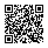 알고 보는 옐로우시티 신문 페이지 바로가기 주소(https://www.jangseong.go.kr/q/ezEwMDZ8MjU0ODV8c2hvd3x9&e=M&s=3), QRCODE