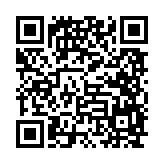 알고 보는 옐로우시티 신문 페이지 바로가기 주소(https://www.jangseong.go.kr/q/ezEwMDZ8MjU0ODh8c2hvd3x9&e=M&s=3), QRCODE