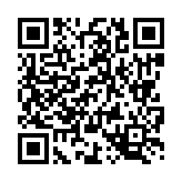 알고 보는 옐로우시티 신문 페이지 바로가기 주소(https://www.jangseong.go.kr/q/ezEwMDZ8MjU0OTF8c2hvd3x9&e=M&s=3), QRCODE