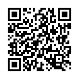 알고 보는 옐로우시티 신문 페이지 바로가기 주소(https://www.jangseong.go.kr/q/ezEwMDZ8MjU1NDV8c2hvd3x9&e=M&s=3), QRCODE