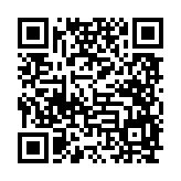 알고 보는 옐로우시티 신문 페이지 바로가기 주소(https://www.jangseong.go.kr/q/ezEwMDZ8MjU1NTF8c2hvd3x9&e=M&s=3), QRCODE