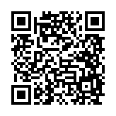 알고 보는 옐로우시티 신문 페이지 바로가기 주소(https://www.jangseong.go.kr/q/ezEwMDZ8MjU1NTR8c2hvd3x9&e=M&s=3), QRCODE