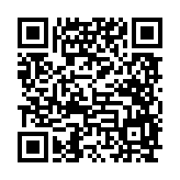 알고 보는 옐로우시티 신문 페이지 바로가기 주소(https://www.jangseong.go.kr/q/ezEwMDZ8MjU1NTd8c2hvd3x9&e=M&s=3), QRCODE