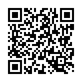 알고 보는 옐로우시티 신문 페이지 바로가기 주소(https://www.jangseong.go.kr/q/ezEwMDZ8MjU1NjB8c2hvd3x9&e=M&s=3), QRCODE