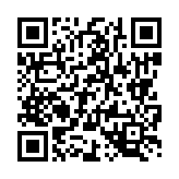 알고 보는 옐로우시티 신문 페이지 바로가기 주소(https://www.jangseong.go.kr/q/ezEwMDZ8MjU1NjZ8c2hvd3x9&e=M&s=3), QRCODE