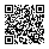 알고 보는 옐로우시티 신문 페이지 바로가기 주소(https://www.jangseong.go.kr/q/ezEwMDZ8MjU1Njl8c2hvd3x9&e=M&s=3), QRCODE