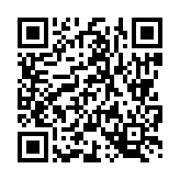 알고 보는 옐로우시티 신문 페이지 바로가기 주소(https://www.jangseong.go.kr/q/ezEwMDZ8MjU2Mzh8c2hvd3x9&e=M&s=3), QRCODE