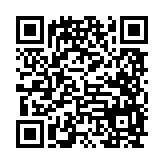 알고 보는 옐로우시티 신문 페이지 바로가기 주소(https://www.jangseong.go.kr/q/ezEwMDZ8MjUzOTJ8c2hvd3x9&e=M&s=3), QRCODE