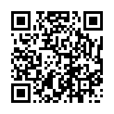 알고 보는 옐로우시티 신문 페이지 바로가기 주소(https://www.jangseong.go.kr/q/ezEwMDZ8MjUzOTV8c2hvd3x9&e=M&s=3), QRCODE