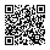 알고 보는 옐로우시티 신문 페이지 바로가기 주소(https://www.jangseong.go.kr/q/ezEwMDZ8MjUzOTh8c2hvd3x9&e=M&s=3), QRCODE