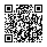 알고 보는 옐로우시티 신문 페이지 바로가기 주소(https://www.jangseong.go.kr/q/ezEwMDZ8MjY0Mjd8c2hvd3x9&e=M&s=3), QRCODE