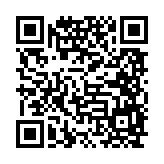 알고 보는 옐로우시티 신문 페이지 바로가기 주소(https://www.jangseong.go.kr/q/ezEwMDZ8MjY1MDF8c2hvd3x9&e=M&s=3), QRCODE