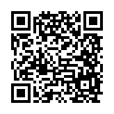 알고 보는 옐로우시티 신문 페이지 바로가기 주소(https://www.jangseong.go.kr/q/ezEwMDZ8MjYxMzN8c2hvd3x9&e=M&s=3), QRCODE