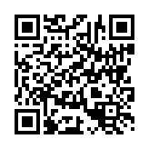 알고 보는 옐로우시티 신문 페이지 바로가기 주소(https://www.jangseong.go.kr/q/ezEwMDZ8NzJ8c2hvd3x9&e=M&s=3), QRCODE