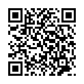 알고 보는 옐로우시티 신문 페이지 바로가기 주소(https://www.jangseong.go.kr/q/ezEwMDZ8NzN8c2hvd3x9&e=M&s=3), QRCODE