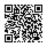 알고 보는 옐로우시티 신문 페이지 바로가기 주소(https://www.jangseong.go.kr/q/ezEwMDZ8NzR8c2hvd3x9&e=M&s=3), QRCODE