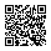 알고 보는 옐로우시티 신문 페이지 바로가기 주소(https://www.jangseong.go.kr/q/ezEwMDZ8NzV8c2hvd3x9&e=M&s=3), QRCODE