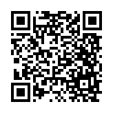 알고 보는 옐로우시티 신문 페이지 바로가기 주소(https://www.jangseong.go.kr/q/ezEwMDZ8NzZ8c2hvd3x9&e=M&s=3), QRCODE