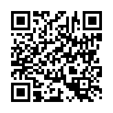 알고 보는 옐로우시티 신문 페이지 바로가기 주소(https://www.jangseong.go.kr/q/ezEwMDZ8Nzd8c2hvd3x9&e=M&s=3), QRCODE