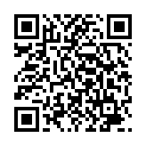 알고 보는 옐로우시티 신문 페이지 바로가기 주소(https://www.jangseong.go.kr/q/ezEwMDZ8Nzh8c2hvd3x9&e=M&s=3), QRCODE