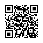 알고 보는 옐로우시티 신문 페이지 바로가기 주소(https://www.jangseong.go.kr/q/ezEwMDZ8fHx9&e=M&s=3), QRCODE