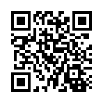 알고 보는 옐로우시티 방송 페이지 바로가기 주소(https://www.jangseong.go.kr/q/ezEwMDd8fHx9&e=M&s=3), QRCODE