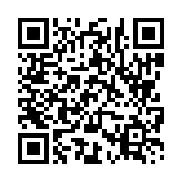 옐로우시티 활동앨범 페이지 바로가기 주소(https://www.jangseong.go.kr/q/ezEwMDl8MTA0MXxzaG93fH0=&e=M&s=3), QRCODE