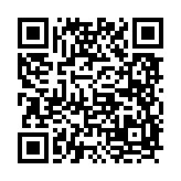 옐로우시티 활동앨범 페이지 바로가기 주소(https://www.jangseong.go.kr/q/ezEwMDl8MTA0MnxzaG93fH0=&e=M&s=3), QRCODE