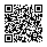 옐로우시티 활동앨범 페이지 바로가기 주소(https://www.jangseong.go.kr/q/ezEwMDl8MTA0NHxzaG93fH0=&e=M&s=3), QRCODE