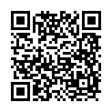 옐로우시티 활동앨범 페이지 바로가기 주소(https://www.jangseong.go.kr/q/ezEwMDl8MTA0NXxzaG93fH0=&e=M&s=3), QRCODE