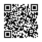 옐로우시티 활동앨범 페이지 바로가기 주소(https://www.jangseong.go.kr/q/ezEwMDl8MTA0NnxzaG93fH0=&e=M&s=3), QRCODE