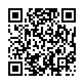 옐로우시티 활동앨범 페이지 바로가기 주소(https://www.jangseong.go.kr/q/ezEwMDl8MTA0OHxzaG93fH0=&e=M&s=3), QRCODE