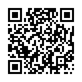 옐로우시티 활동앨범 페이지 바로가기 주소(https://www.jangseong.go.kr/q/ezEwMDl8MTA1MHxzaG93fH0=&e=M&s=3), QRCODE