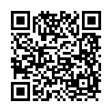 옐로우시티 활동앨범 페이지 바로가기 주소(https://www.jangseong.go.kr/q/ezEwMDl8MTA1MXxzaG93fH0=&e=M&s=3), QRCODE