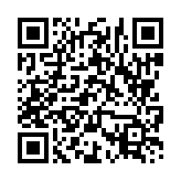 옐로우시티 활동앨범 페이지 바로가기 주소(https://www.jangseong.go.kr/q/ezEwMDl8MTA1MnxzaG93fH0=&e=M&s=3), QRCODE