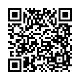 옐로우시티 활동앨범 페이지 바로가기 주소(https://www.jangseong.go.kr/q/ezEwMDl8MTA1NHxzaG93fH0=&e=M&s=3), QRCODE