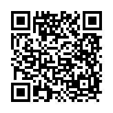 옐로우시티 활동앨범 페이지 바로가기 주소(https://www.jangseong.go.kr/q/ezEwMDl8MTA1NnxzaG93fH0=&e=M&s=3), QRCODE