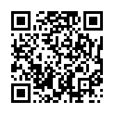 옐로우시티 활동앨범 페이지 바로가기 주소(https://www.jangseong.go.kr/q/ezEwMDl8MTA1OHxzaG93fH0=&e=M&s=3), QRCODE