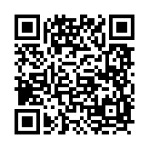 옐로우시티 활동앨범 페이지 바로가기 주소(https://www.jangseong.go.kr/q/ezEwMDl8MTA1OXxzaG93fH0=&e=M&s=3), QRCODE